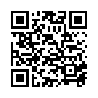 QR kód na túto stránku zlin.oma.sk u dluzkova 126