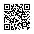 QR kód na túto stránku zlin.oma.sk u do-humen-i 140