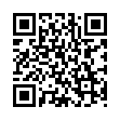 QR kód na túto stránku zlin.oma.sk u do-humen-i 50