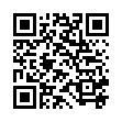 QR kód na túto stránku zlin.oma.sk u do-humen-i 657