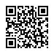 QR kód na túto stránku zlin.oma.sk u do-humen-ii