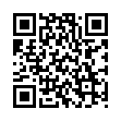 QR kód na túto stránku zlin.oma.sk u do-humen-iii