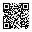 QR kód na túto stránku zlin.oma.sk u do-humen-iii 616