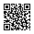 QR kód na túto stránku zlin.oma.sk u do-humen-iv 462