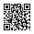 QR kód na túto stránku zlin.oma.sk u do-humen-vi 24