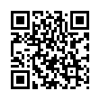 QR kód na túto stránku zlin.oma.sk u do-humen-vi 644