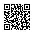 QR kód na túto stránku zlin.oma.sk u do-poli 455