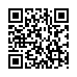 QR kód na túto stránku zlin.oma.sk u dolecky-i 518