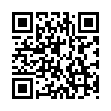 QR kód na túto stránku zlin.oma.sk u dolecky-i 521