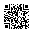 QR kód na túto stránku zlin.oma.sk u dolecky-i 537