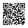 QR kód na túto stránku zlin.oma.sk u dolecky-i 564