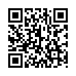 QR kód na túto stránku zlin.oma.sk u dolecky-i 630