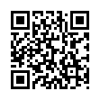 QR kód na túto stránku zlin.oma.sk u dolecky-i 680