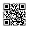 QR kód na túto stránku zlin.oma.sk u dolecky-ii
