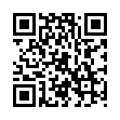 QR kód na túto stránku zlin.oma.sk u dolni-dedina