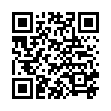 QR kód na túto stránku zlin.oma.sk u dolni-dedina 1