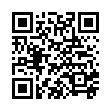 QR kód na túto stránku zlin.oma.sk u dolni-dedina 185