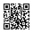QR kód na túto stránku zlin.oma.sk u dolni-konec 161