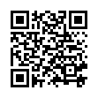 QR kód na túto stránku zlin.oma.sk u dolni-konec 179