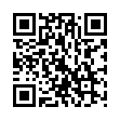 QR kód na túto stránku zlin.oma.sk u dolni-konec 34