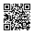 QR kód na túto stránku zlin.oma.sk u dolni-konec 80