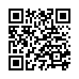 QR kód na túto stránku zlin.oma.sk u dolni-paseky 5110
