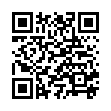 QR kód na túto stránku zlin.oma.sk u dolni-paseky 5113