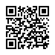 QR kód na túto stránku zlin.oma.sk u dolni-paseky 5114
