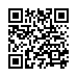 QR kód na túto stránku zlin.oma.sk u dolni-paseky 5544