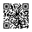 QR kód na túto stránku zlin.oma.sk u dolni-paseky 7245