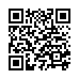 QR kód na túto stránku zlin.oma.sk u dolni-paseky 7321