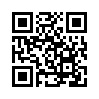 QR kód na túto stránku zlin.oma.sk u dolni 2266