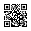 QR kód na túto stránku zlin.oma.sk u dolni 2268