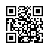 QR kód na túto stránku zlin.oma.sk u dolni 2292