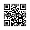 QR kód na túto stránku zlin.oma.sk u dolni 2293