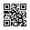 QR kód na túto stránku zlin.oma.sk u dolni 2294