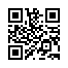 QR kód na túto stránku zlin.oma.sk u dolni 2295