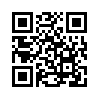 QR kód na túto stránku zlin.oma.sk u dolni 2826