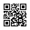 QR kód na túto stránku zlin.oma.sk u dolni 2828
