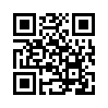 QR kód na túto stránku zlin.oma.sk u dolni 2829