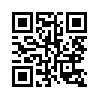 QR kód na túto stránku zlin.oma.sk u dolni 2836