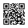 QR kód na túto stránku zlin.oma.sk u dolni 2839
