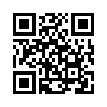 QR kód na túto stránku zlin.oma.sk u dolni 2844