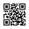 QR kód na túto stránku zlin.oma.sk u dolni 2948
