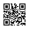 QR kód na túto stránku zlin.oma.sk u dolni 4334