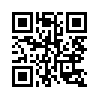 QR kód na túto stránku zlin.oma.sk u dolni 5414