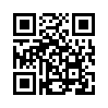 QR kód na túto stránku zlin.oma.sk u dolni 6294