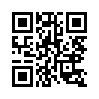 QR kód na túto stránku zlin.oma.sk u dolni 6332