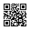 QR kód na túto stránku zlin.oma.sk u dolni 6366