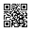 QR kód na túto stránku zlin.oma.sk u dolni 6368